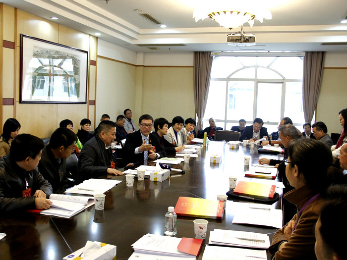 镇街落实：龙江镇基础和机遇更佳，信心与干劲十足