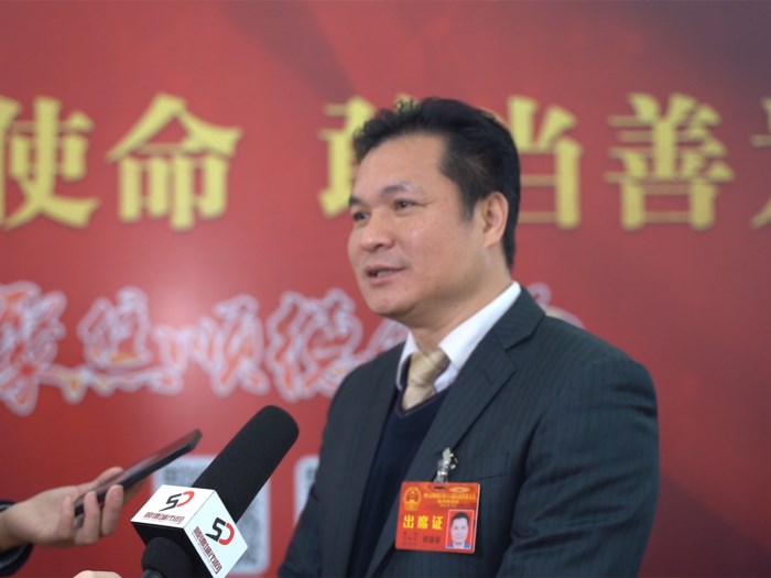 镇街落实：用好村改政策红利，勒流打造五金创新小镇