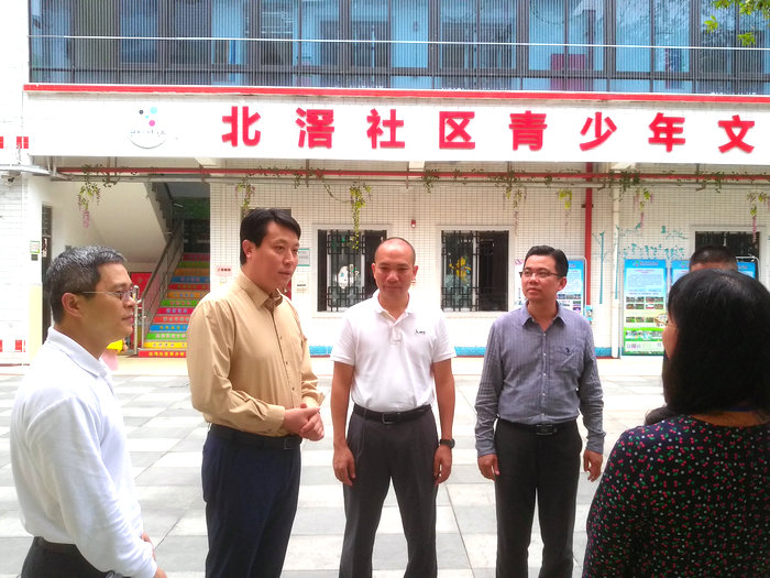 即将接检，“保健”市场乱象整治如何？
