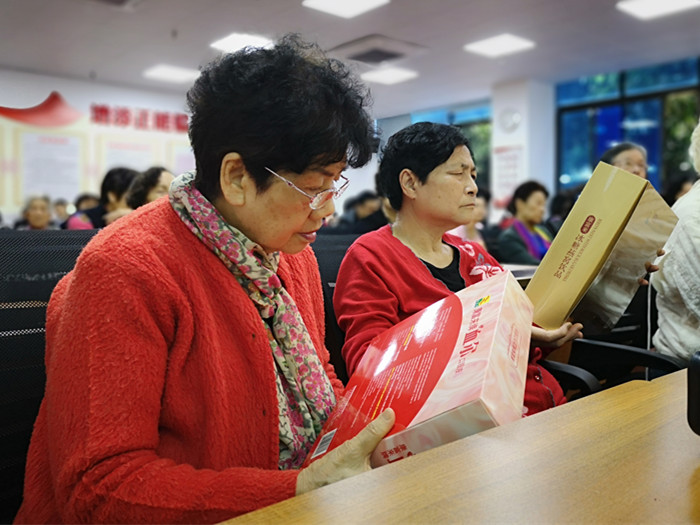 保健食品宣传套路多，一不小心就中招！