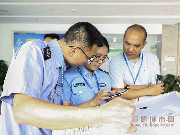 立案15宗！市监局雷霆出击“保健”市场