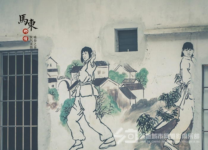 图一.jpg