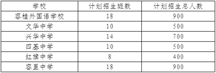 51_副本.png