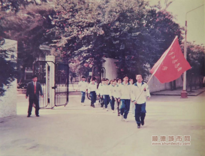 校园旧照.jpg