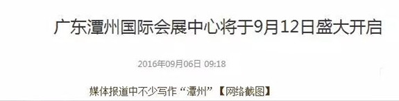 2_副本.jpg