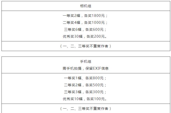 摄影.jpg