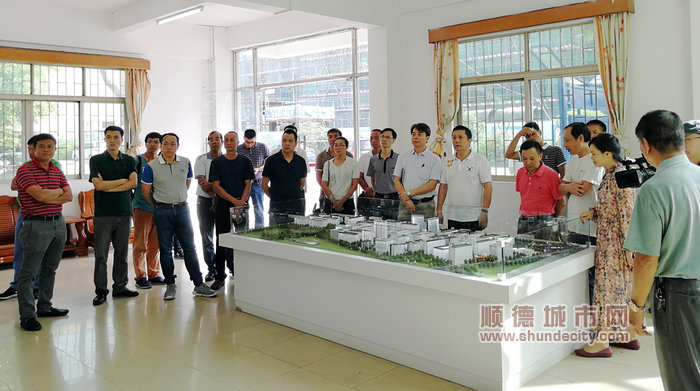 人大代表参观陈涌工业区.jpg