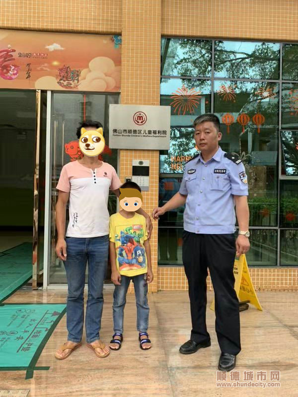 128.jpg