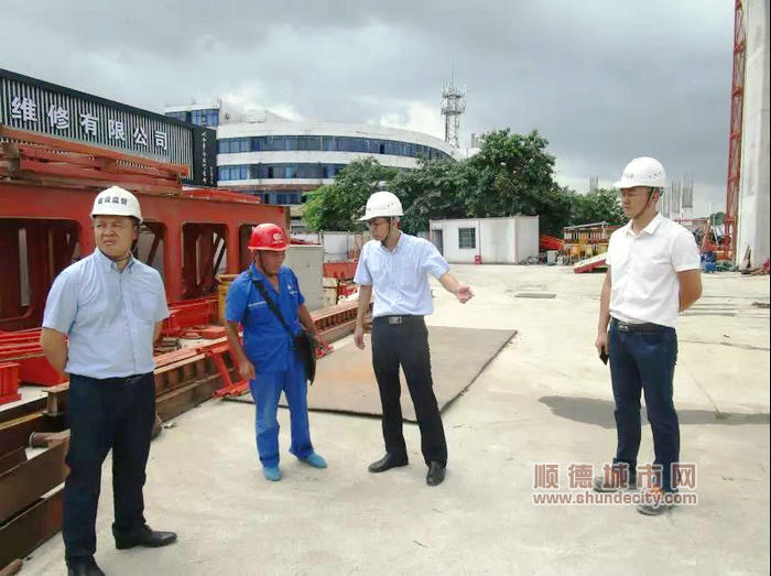 微信图片_20190709213246_副本.jpg