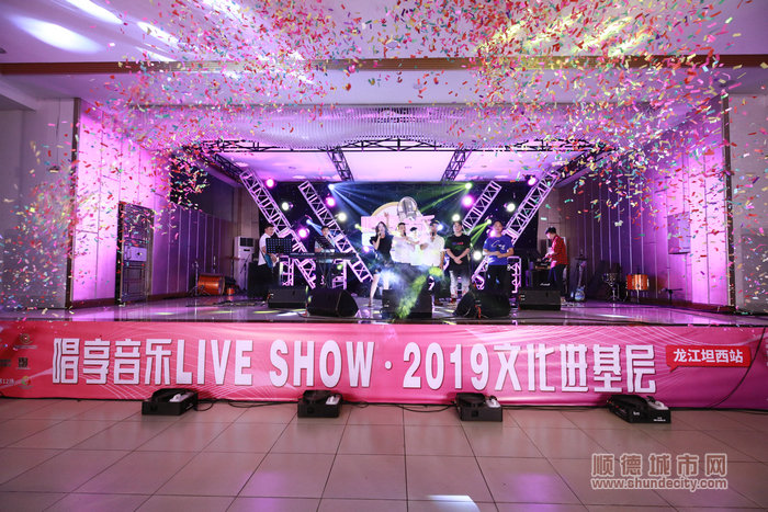 图片14.jpg