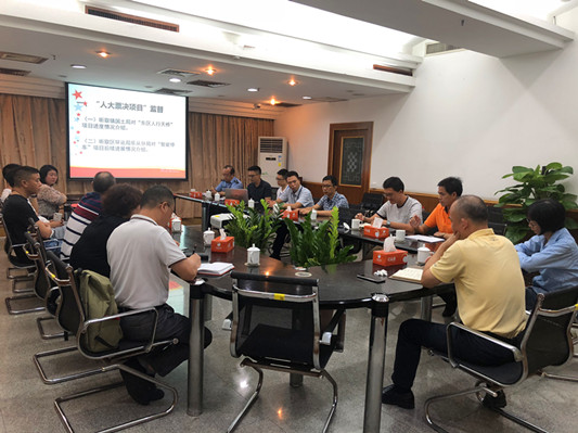 明年初乐从城区或全面实施智能收费停车
