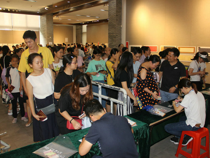 北滘：暑期公益培训报名，游泳等有名额