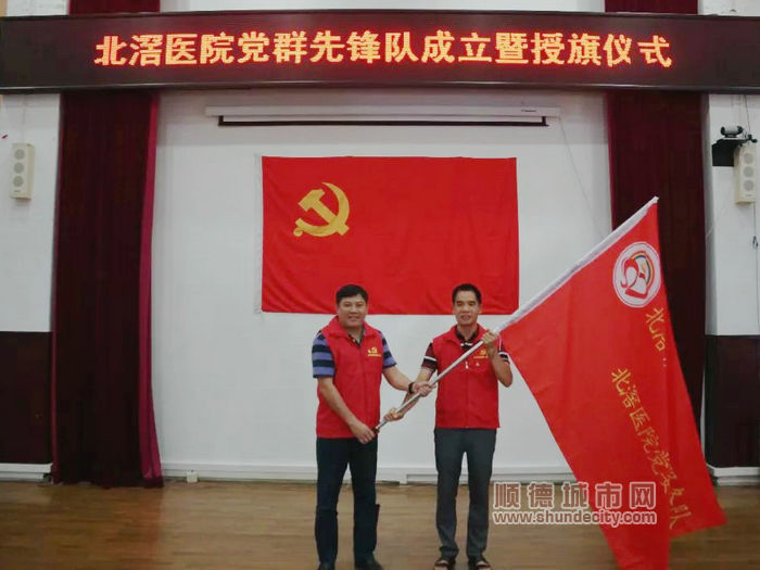 微信图片_20190721201203.jpg