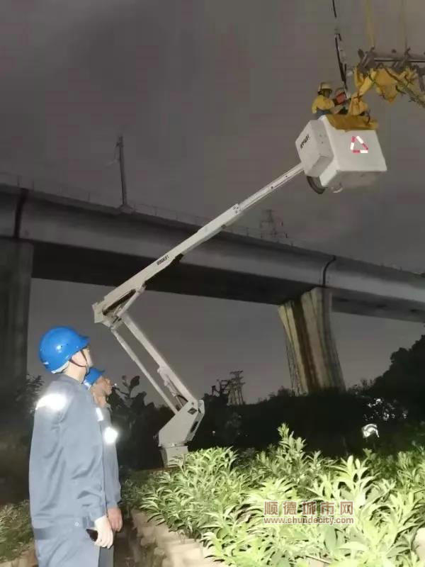 微信图片_20190721204141.jpg
