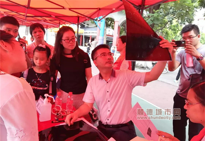 微信图片_20190722030350_副本.jpg