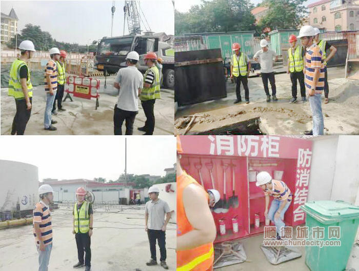 TIM截图20190722212049.jpg