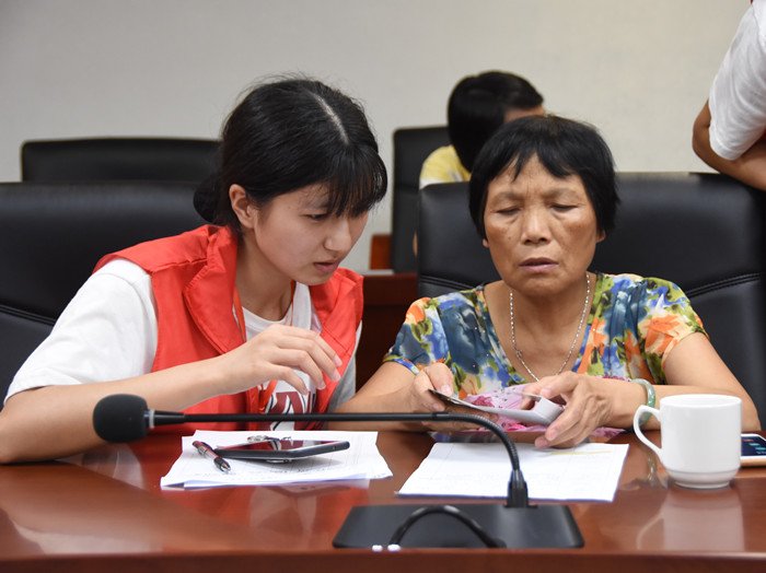 顺德文明实践：纪念顺德烈士，他们的英勇事迹不会被遗忘