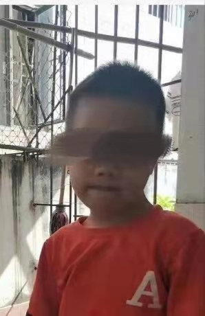 微信图片_20190803145540.jpg