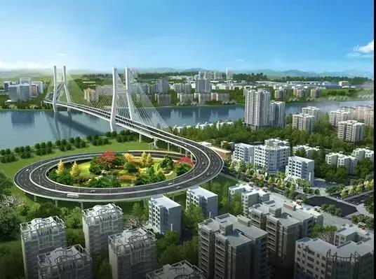 微信图片_20190803154719.jpg