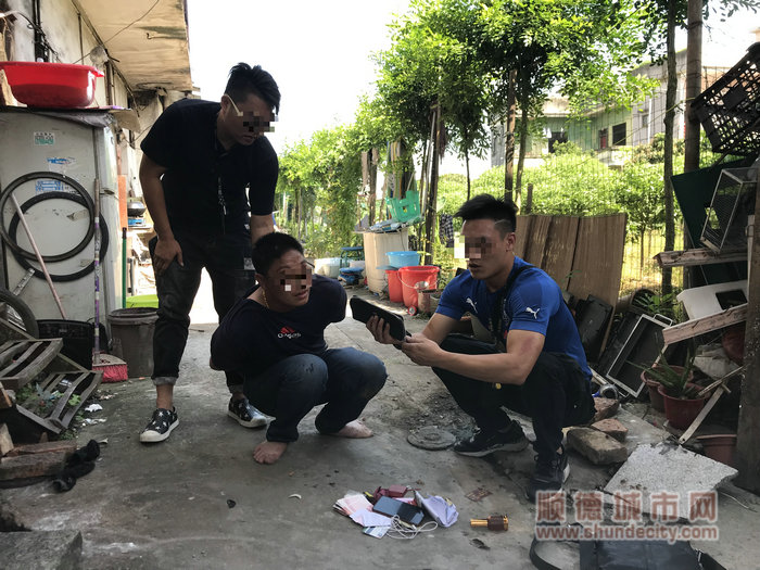 微信图片_20190805111251_副本.jpg
