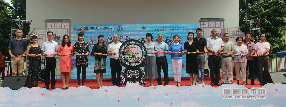 微信图片_20190807122233_副本.jpg