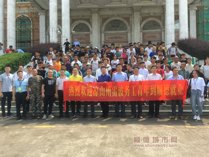 图一.jpg