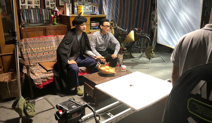 5 顺德师傅到凉山“家访_副本.JPG