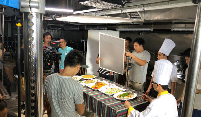 6 徒弟们终于做出了令师傅满意的菜_副本.JPG