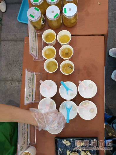 黄龙冬瓜特制小吃_副本.jpg