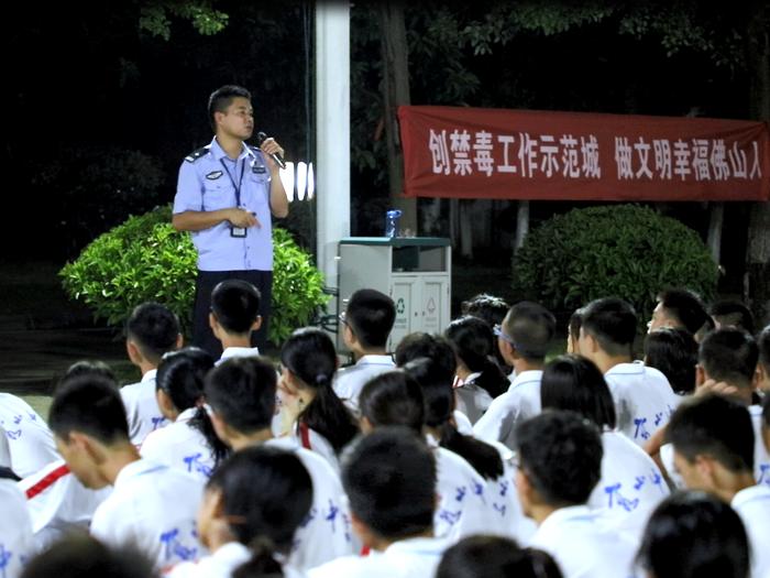暑假“余额”不足，但这项工作要做足！