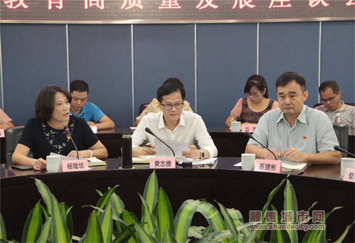 IMG_0242_wps图片_副本.jpg