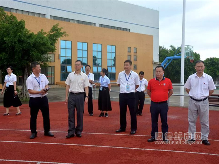 微信图片_20190902224256_副本.jpg