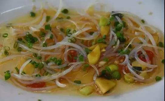 食不厌精，嘴刁顺德人对美食的追求，超乎想象