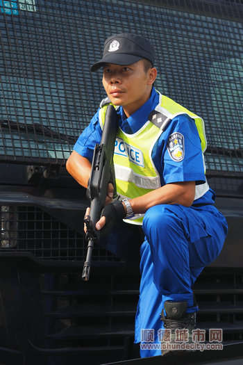 教官丁庆新_副本.jpg