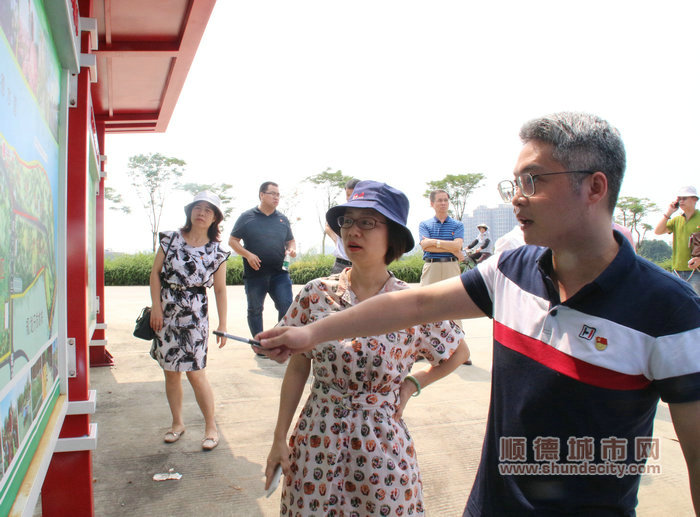 走访北海工业区复垦复绿项目情况.jpg