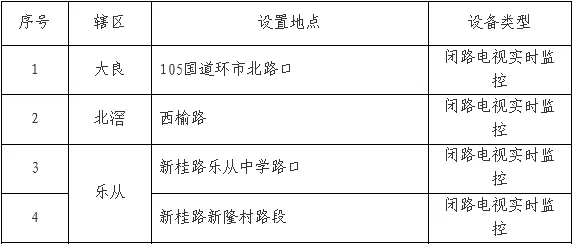 640.webp (1).jpg