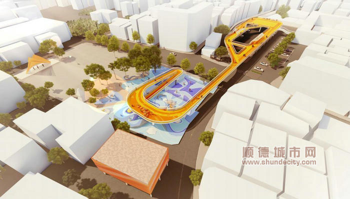 中山公园改造提升效果图.jpg