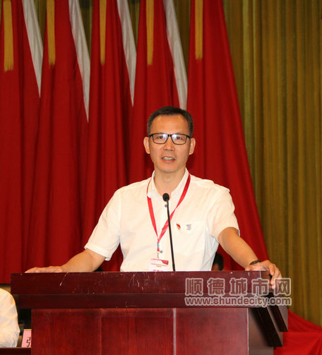 张新杰.jpg