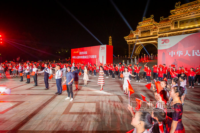 微信图片_20190930234211.jpg