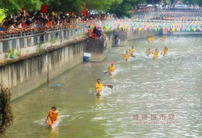 微信图片_20191006201742_副本.jpg