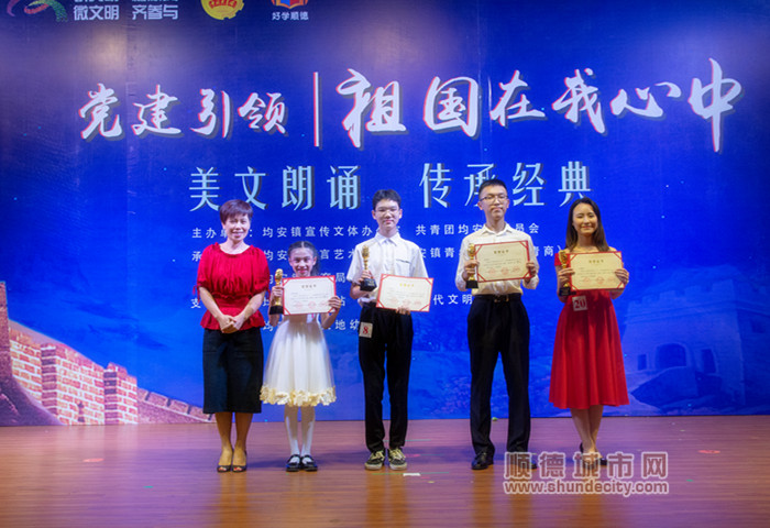 58891762215cb871a5d2cc1b4f06461_副本.jpg