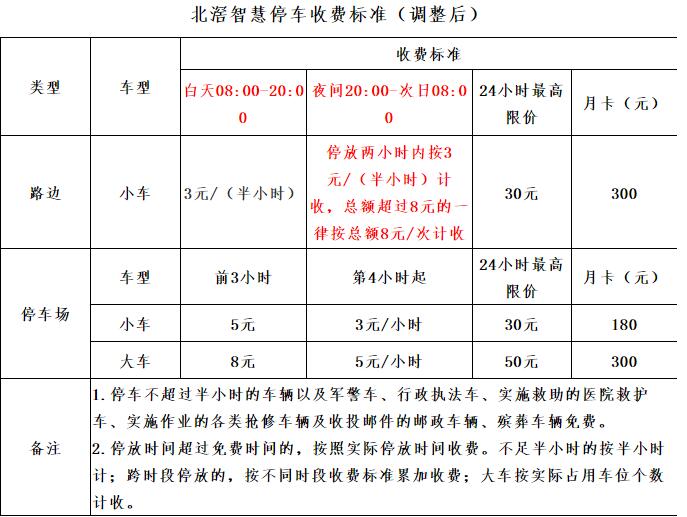 TIM截图20191014190706.jpg