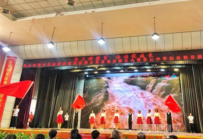 微信图片_20191015222623_副本.jpg