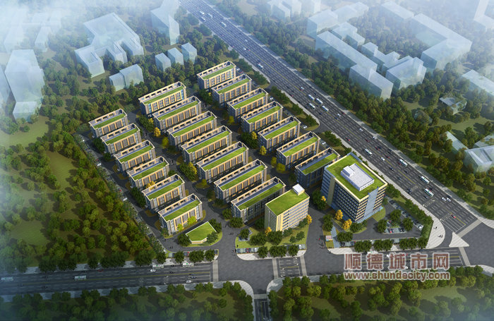村级工业园改造已进入“改建并举”的新阶段。.jpg