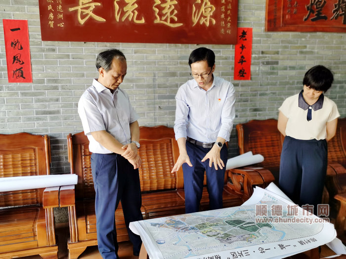 微信图片_20191020143047.jpg