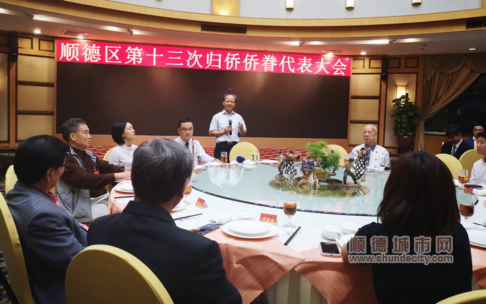 TIM图片20191022002534.jpg