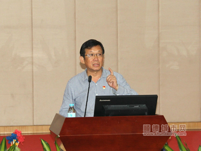 IMG_9980.JPG