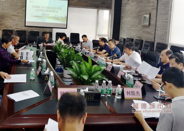 微信图片_201911020019084.jpg