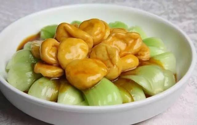乐从鱼腐.jpg