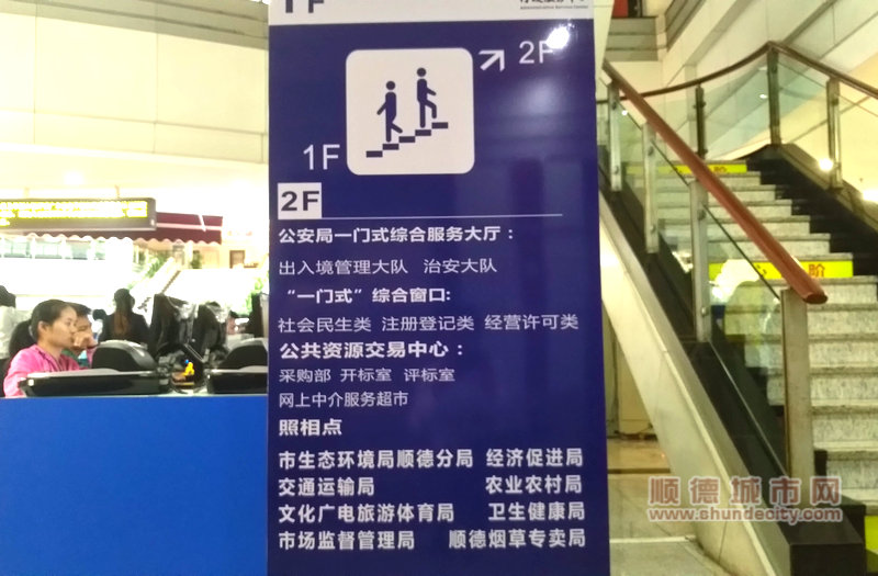 72.jpg